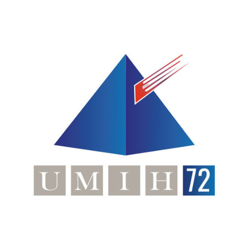 UMIH UMIH Sarthe