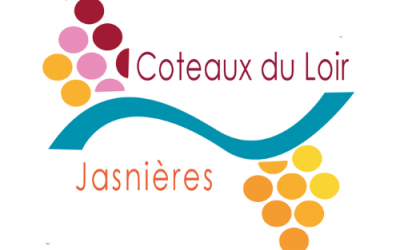 Vins A.O.C Coteaux du Loir et Jasnières, partenaires du Printemps des Rillettes