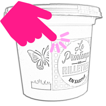 Sarthe - plusieurs organisateurs