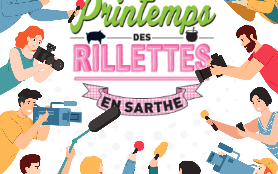 Laval-Le Mans : où les rillettes rejoignent le foot !