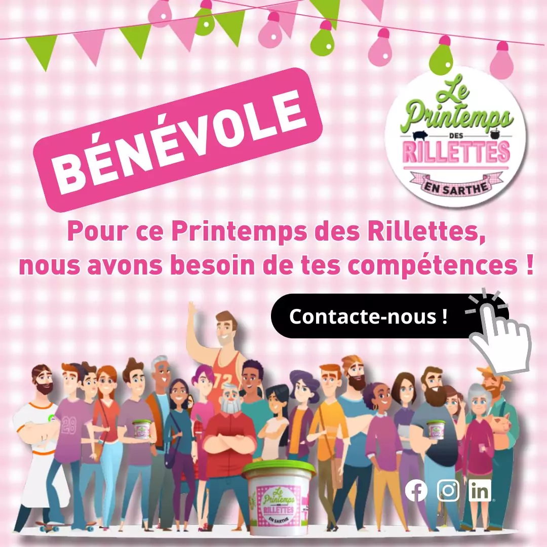 LivretAccueil-PrintempsdesRillettes_v3_240909-1 Livret d'accueil 2025