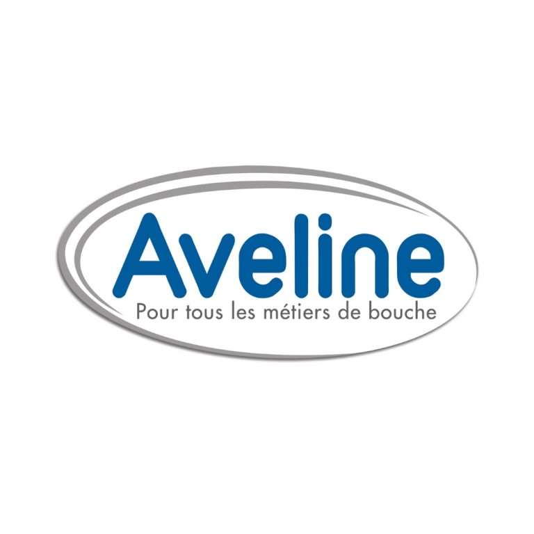 Aveline Pro Aveline