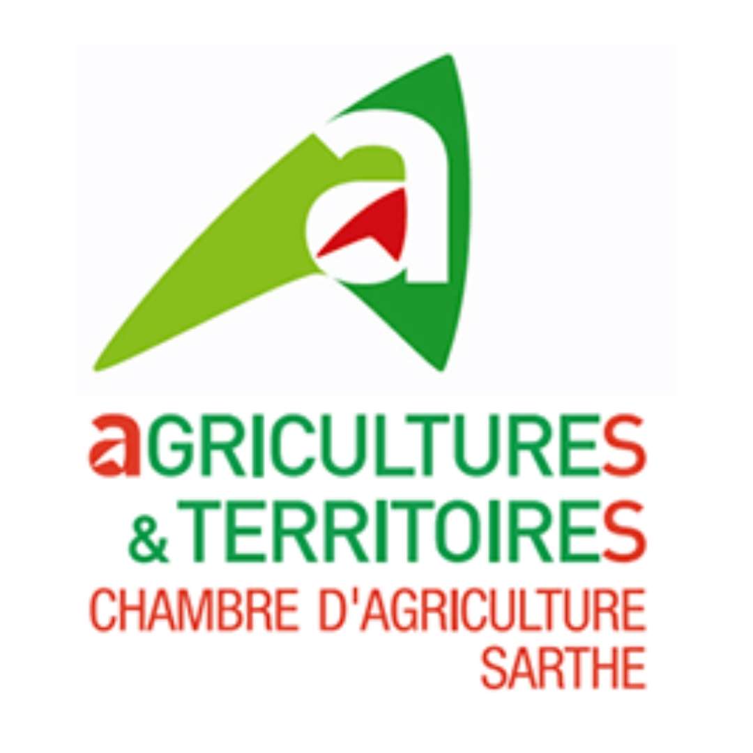 Chambre d'Agriculture de la Sarthe
