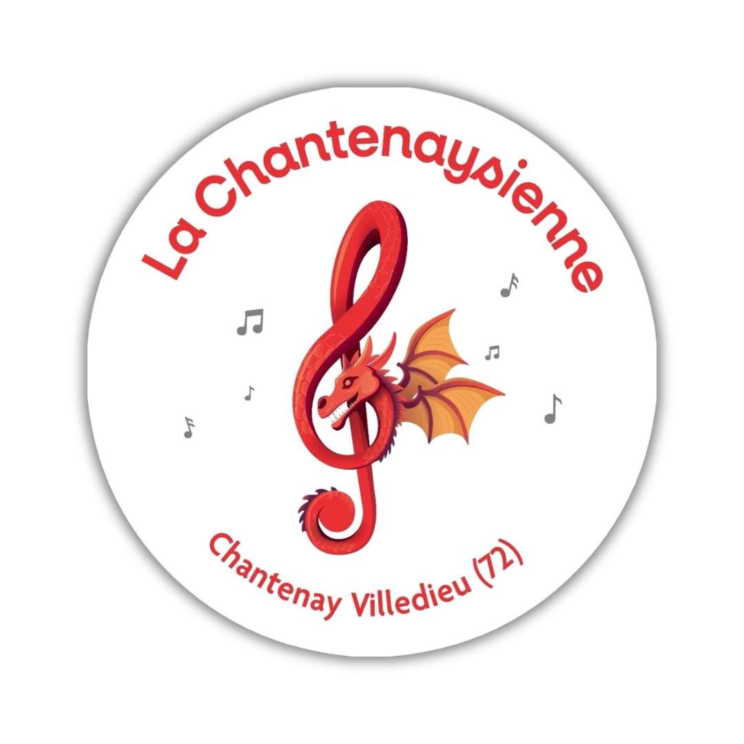 Logo LMtv, Le Mans Télévision Sarthe