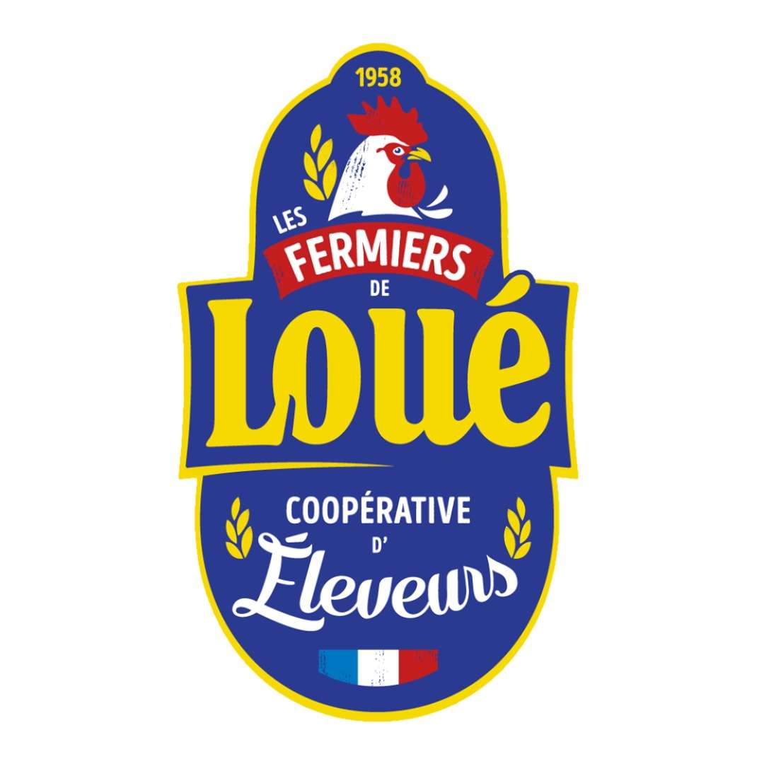 Logo LMtv, Le Mans Télévision Sarthe