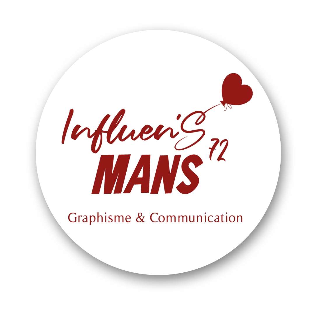 Logo LMtv, Le Mans Télévision Sarthe