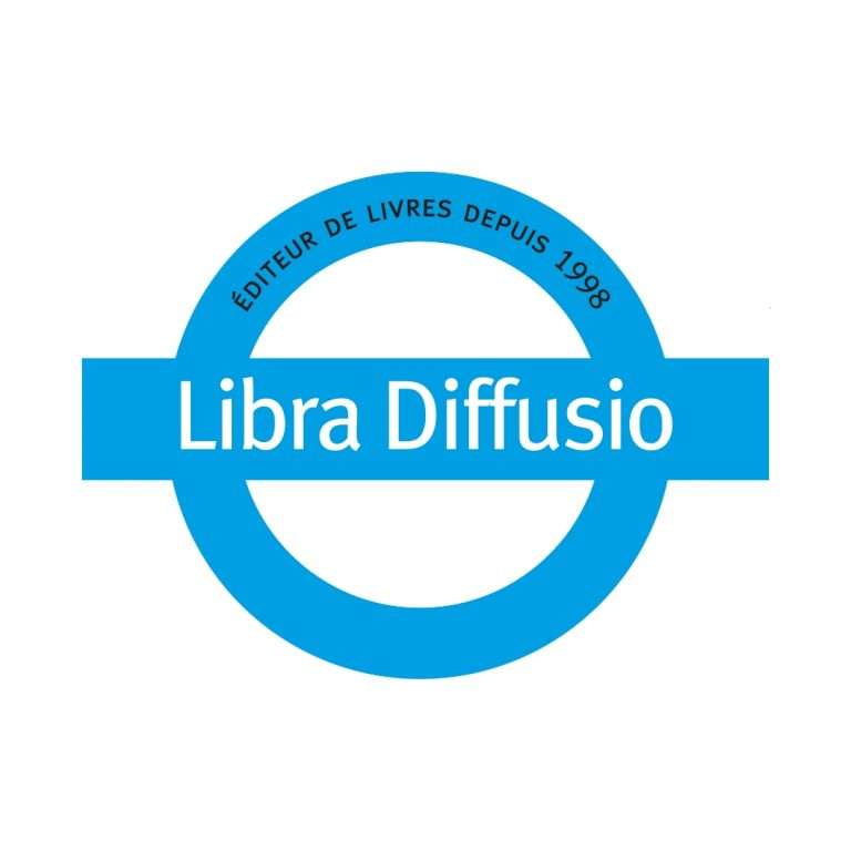 Libra Diffusio Libra Diffusio