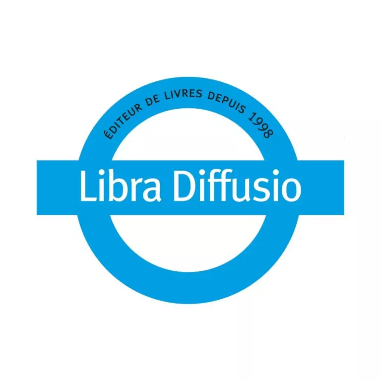 Libra Diffusio Libra Diffusio