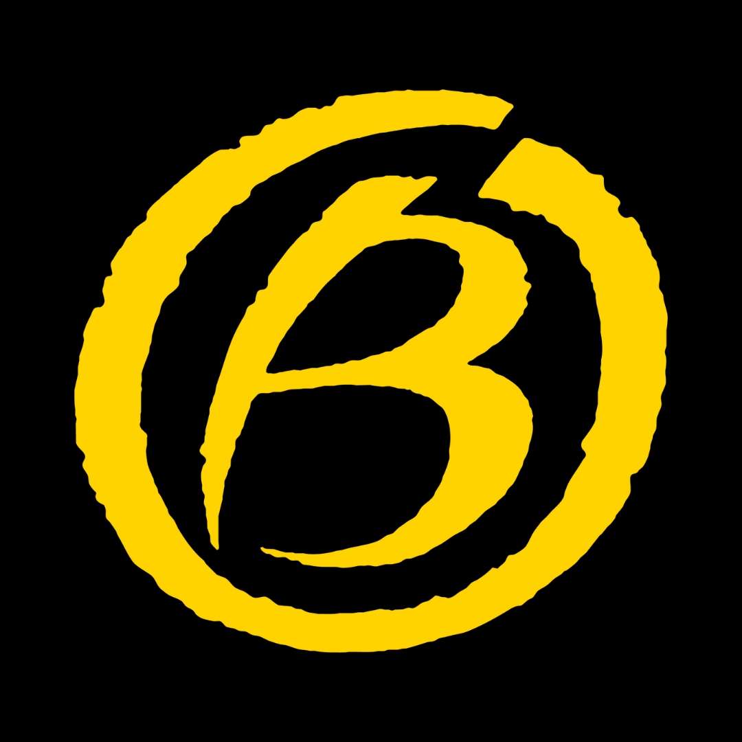 Logo LMtv, Le Mans Télévision Sarthe