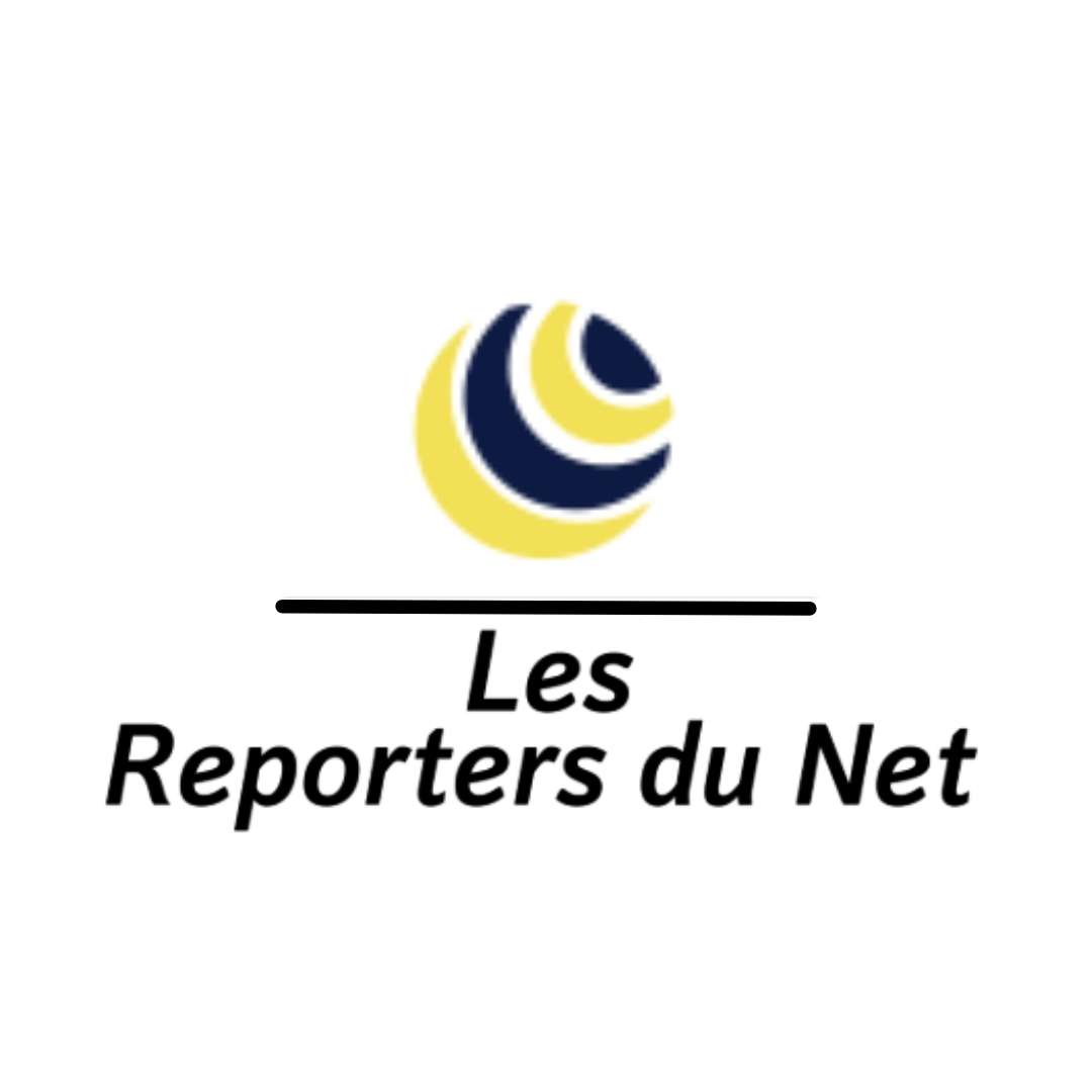 Logo France 3 Pays de la Loire