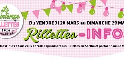 Rillettes-INFOS 2026-1