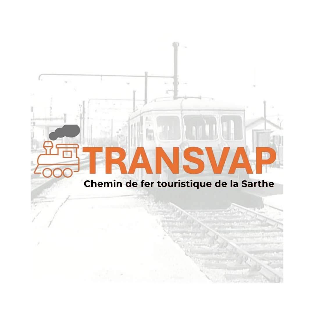 Logo LMtv, Le Mans Télévision Sarthe