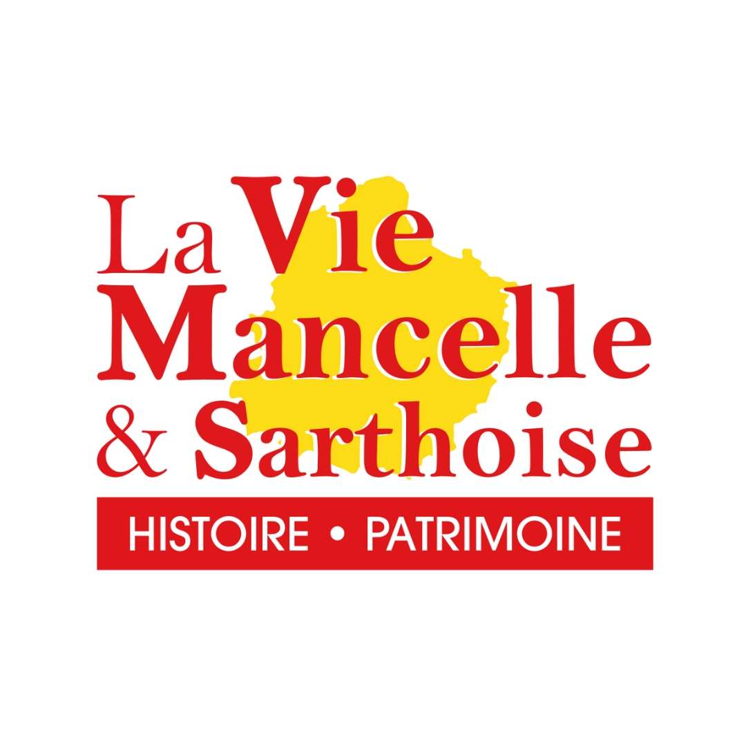 Logo LMtv, Le Mans Télévision Sarthe