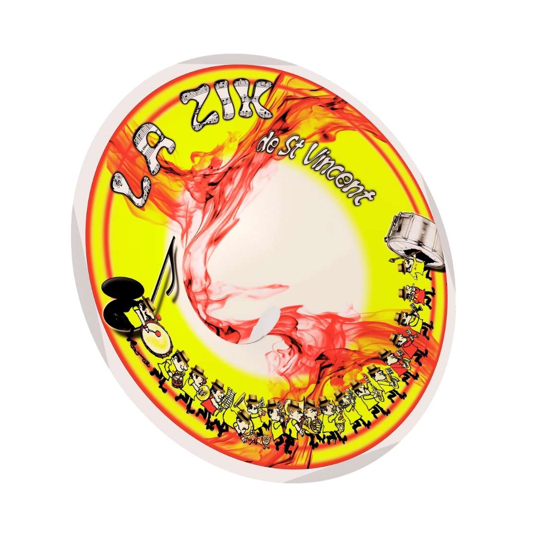 Logo LMtv, Le Mans Télévision Sarthe