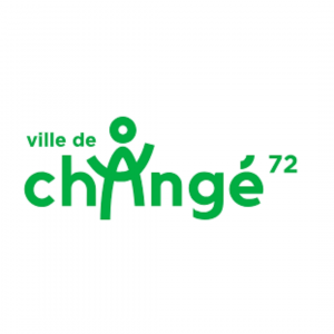 Changé 72 Ville de Changé 72