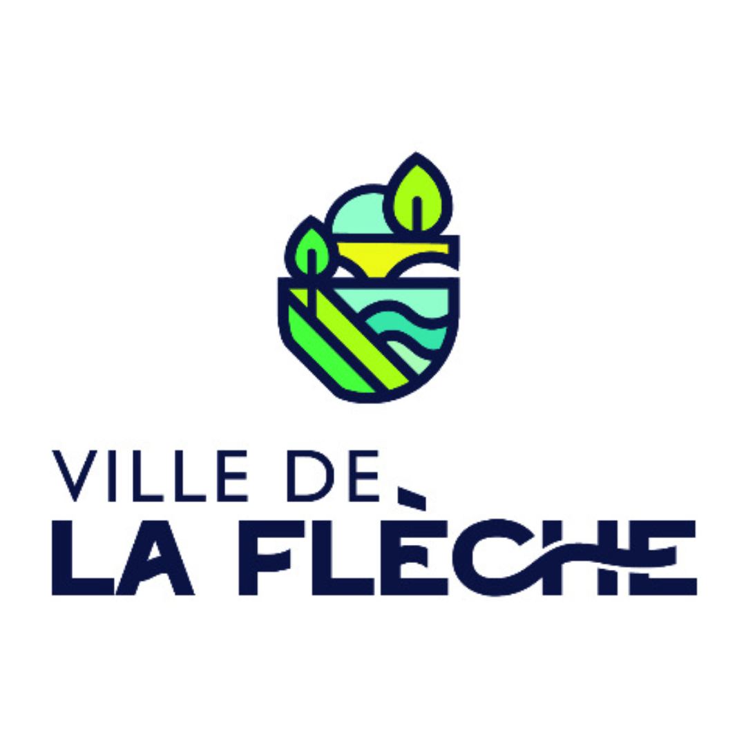 Rillettes pour l'Ukraine 2022