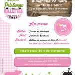 2026_PdR_Aff_PasseReCreatif