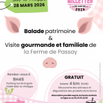 Affiche-Printemps-des-rillettes-.png