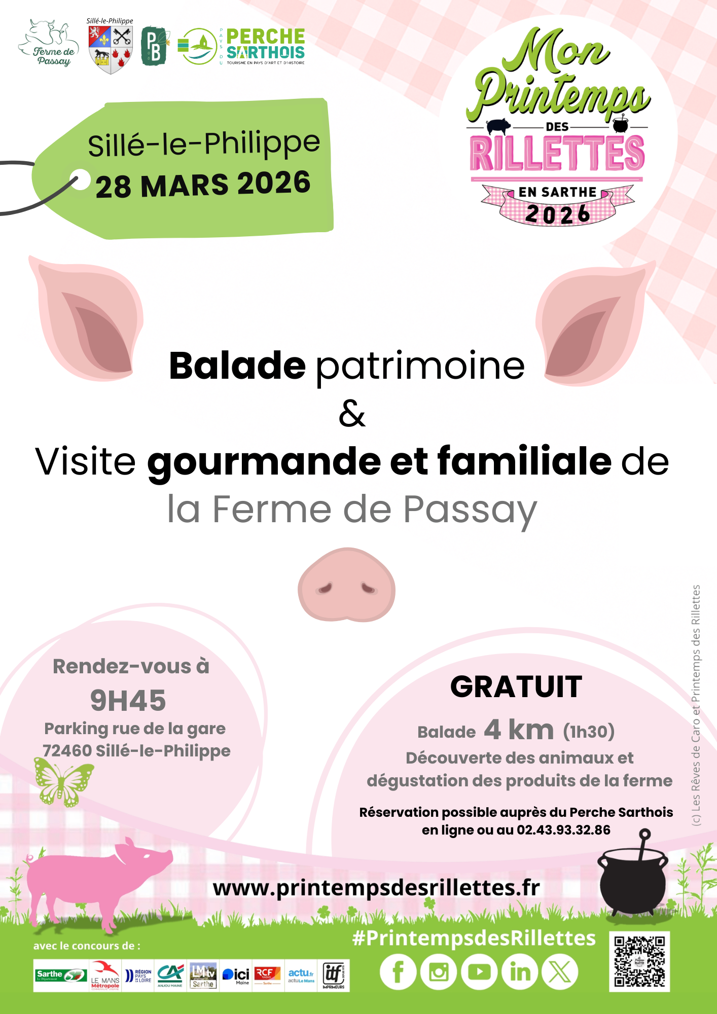 Affiche-Printemps-des-rillettes-.png