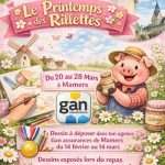 GAN Mamers_630143040_913149978127790_3954805985249544469_n