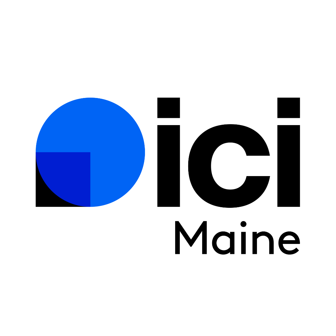ICI Maine (France Bleu)