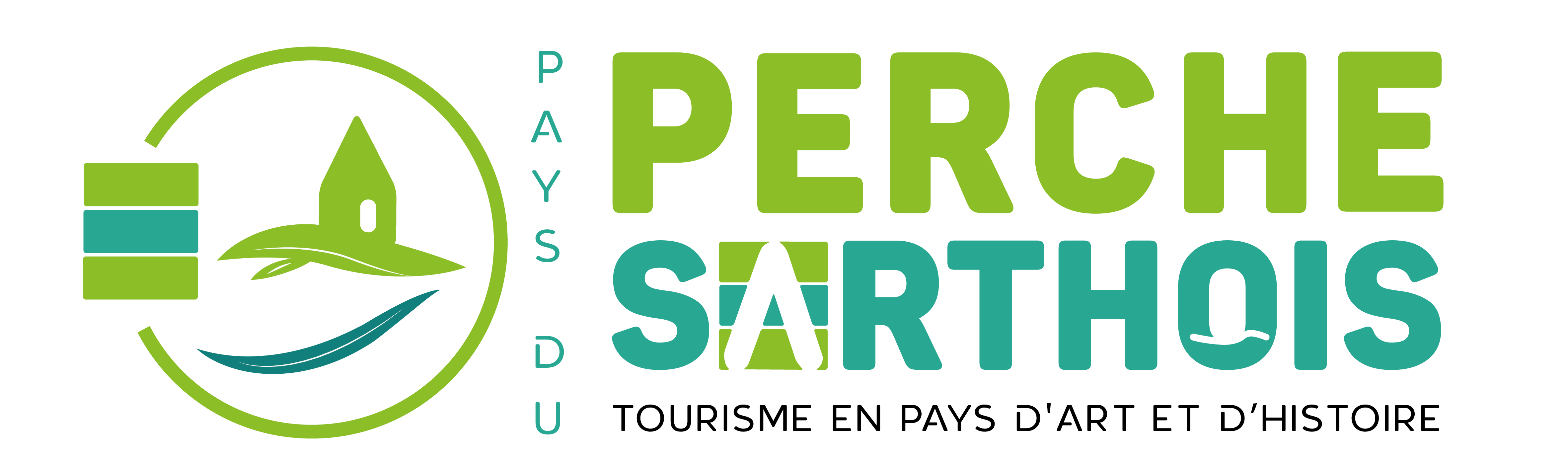 Pays du Perche Sarthois