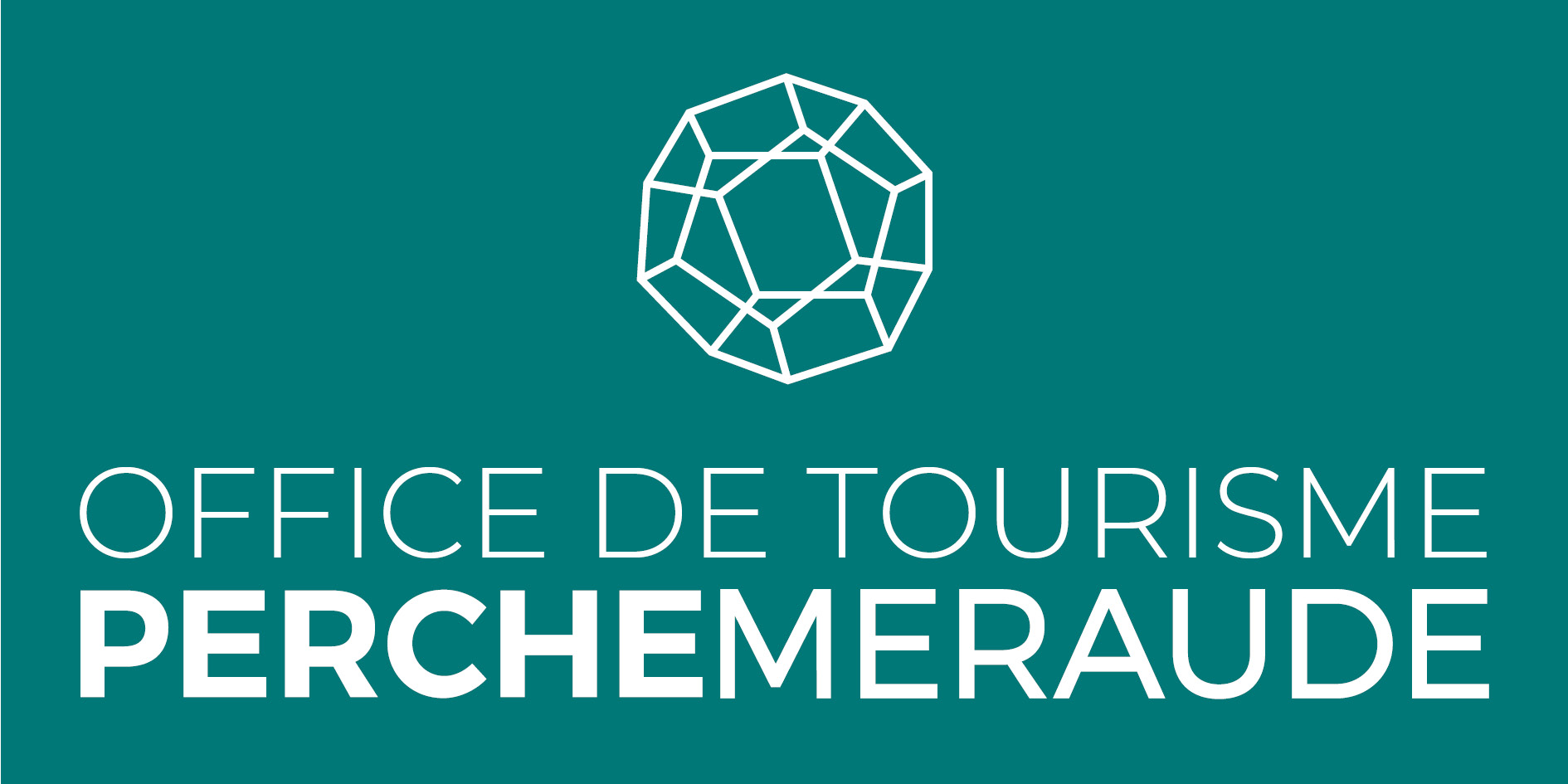 Office de tourisme du Perche Emeraude
