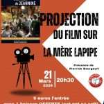 Screenshot_20260125_074456_Gallery