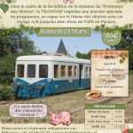 Transvap_Train des rillettes_1000016793