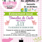 printemps-rillettes-cochon1.png