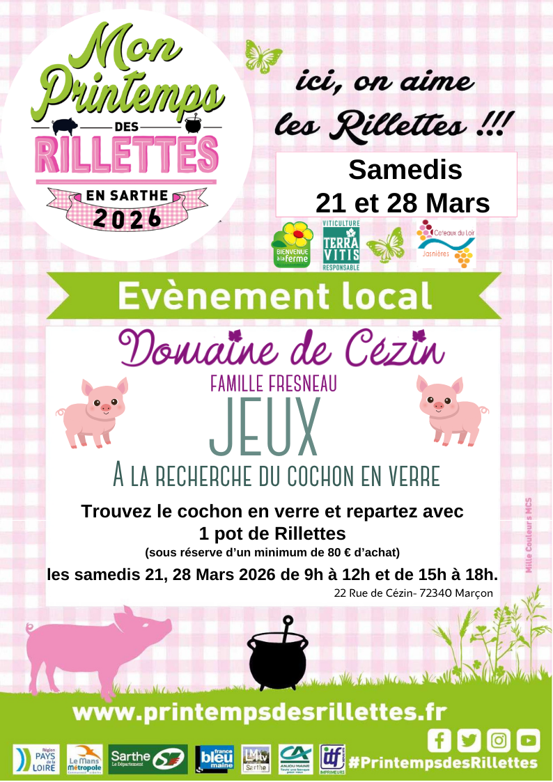 printemps-rillettes-cochon1.png