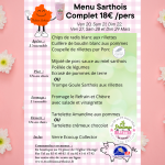 2026-PDR-Menu-sarthois.png