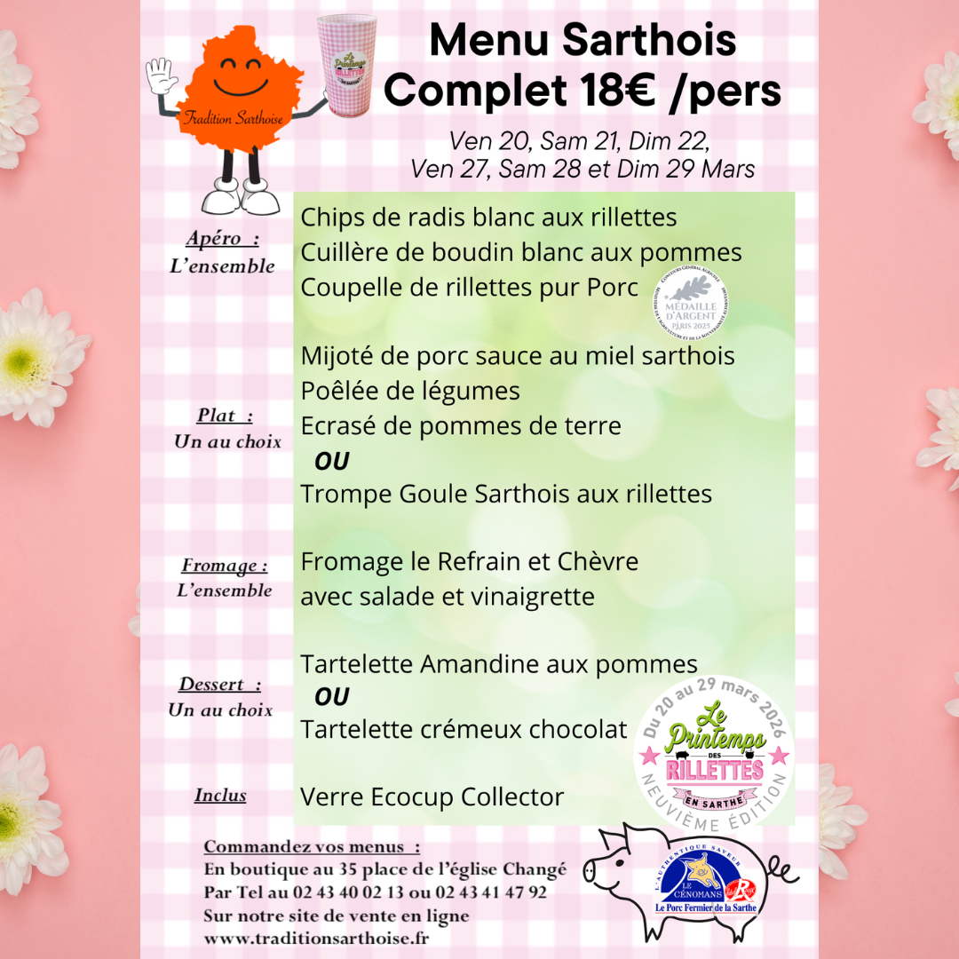 2026-PDR-Menu-sarthois.png