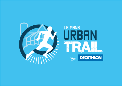 LE MANS URBAN TRAIL - Village de la course