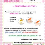 MonPrintempsdesRillettes_A4_Personnalisable-Word8_page-0001.jpg