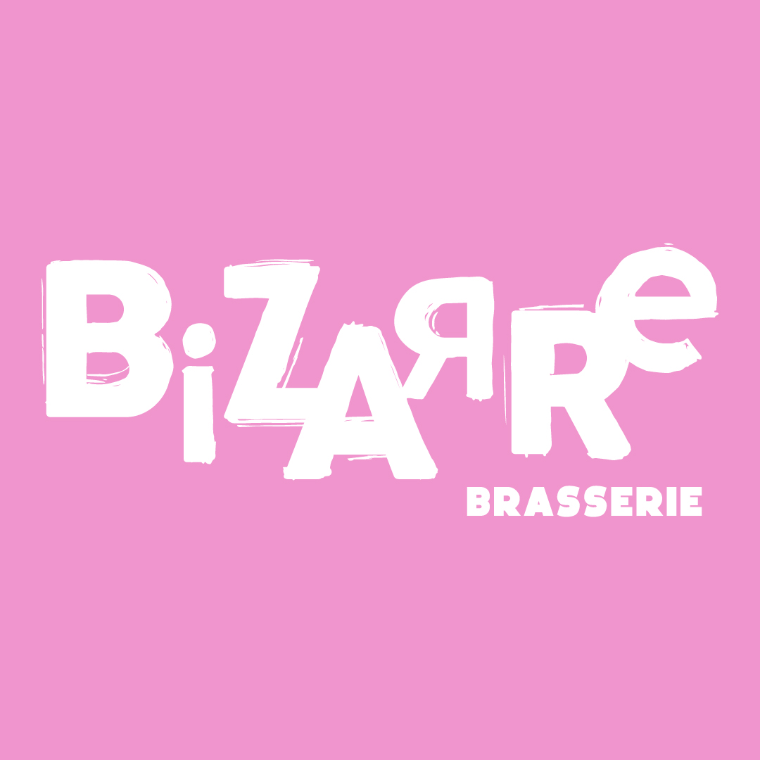 BRASSERIE BIZARRE
