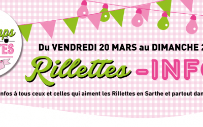 Rillettes-INFOS 2026-2