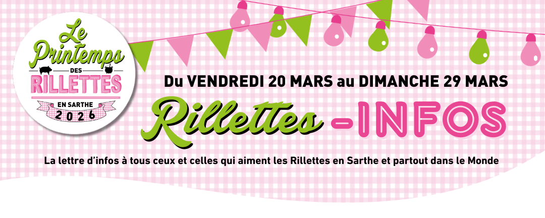 Rillettes-INFOS 2026 entête
