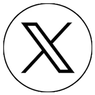 Logo_192x192_Twitter Logo et Lien Twitter