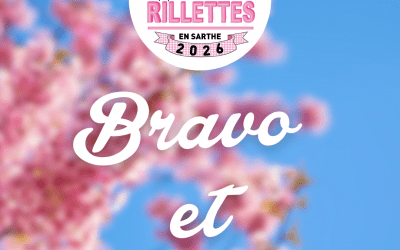 2026 : un cru exceptionnel !
